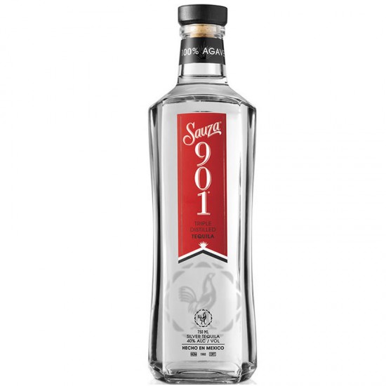 Sauza 901 0.7l