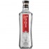 Sauza 901 0.7l