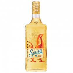 Sauza Gold 0.7l