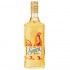 Sauza Gold 0.7l
