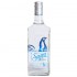 Sauza Silver 0.7l