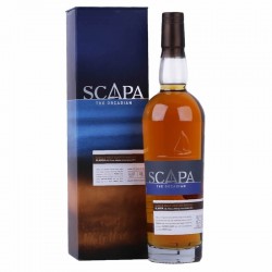 Scapa Glansa 0.7l