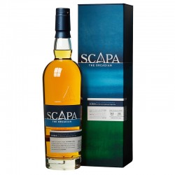 Scapa Skiren 0.7l