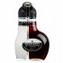 Sheridan's 1l