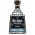 Sierra Milenario Blanco 0.7l