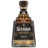 Sierra Milenario Extra Anejo 0.7l