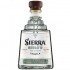 Sierra Milenario Fumado 0.7l