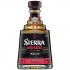 Sierra Milenario Reposado 0.7l
