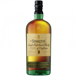 Singleton 12 Ani 0.7l