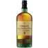 Singleton 12 Ani 0.7l