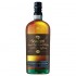 Singleton 18 Ani 0.7l
