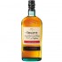 Singleton Spey Cascade 0.7l