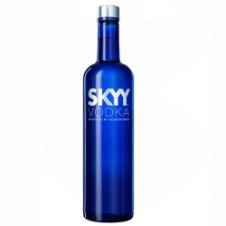 Skyy 1l