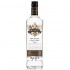 Smirnoff Black Label 0.7l