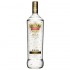 Smirnoff Gold 0.7l