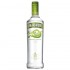 Smirnoff Green Apple 0.7l