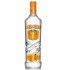 Smirnoff Orange 0.7l