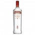 Smirnoff Red Label 0.7l