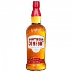 Southern Comfort 0.7l