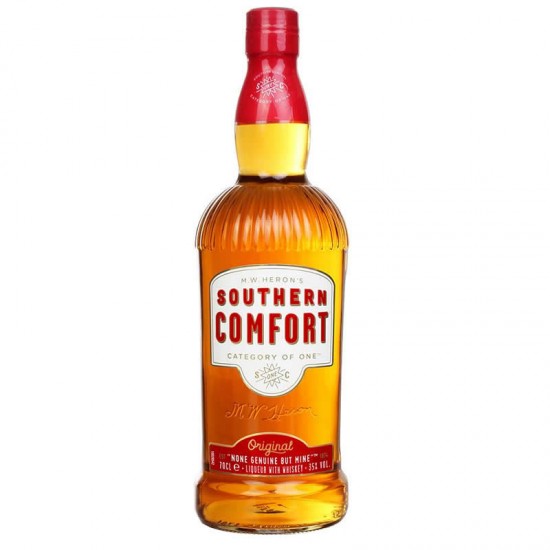 Southern Comfort 0.7l