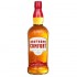 Southern Comfort 0.7l