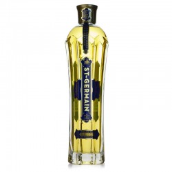 St. Germain Elderflower 0.7l