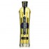 St. Germain Elderflower 0.7l