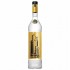 Stolichnaya Gold 1l