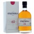 Strathisla 12 Ani 0.7l