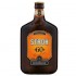 Stroh 60 0.7l 