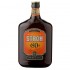 Stroh 80 0.7l                       