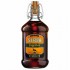 Stroh Jagertee 0.5l