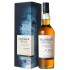Talisker 57 North 0.7l
