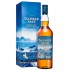Talisker Isle Of Skye 0.7l
