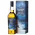 Talisker Storm 0.7l