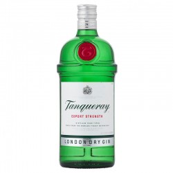 Tanqueray 0.7l