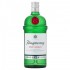 Tanqueray 1l