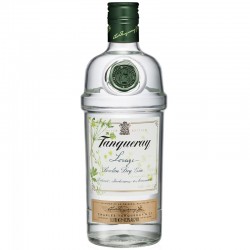 Tanqueray Lovage 1l