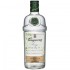 Tanqueray Lovage 1l