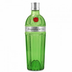 Tanqueray Ten 0.7l