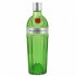 Tanqueray Ten 0.7l