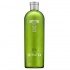 Tatratea Citrus 0.7l