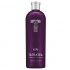 Tatratea Forest Fruit 0.7l