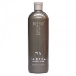 Tatratea Outlaw 0.7l