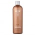 Tatratea Peach & White Tea 0.7l