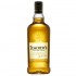 Teacher's 1l