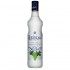 Tekirdag Raki Tekel 0.7l