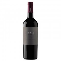 Tenuta Sant Antonio Scaia Corvina 0.75l