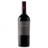 Tenuta Sant Antonio Scaia Corvina 0.75l