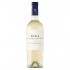 Tenuta Sant Antonio Scaia Garganega Chardonnay 0.75l